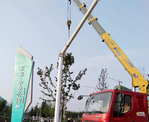监控乐鱼·体育页面官方网站,乐鱼online(中国)

