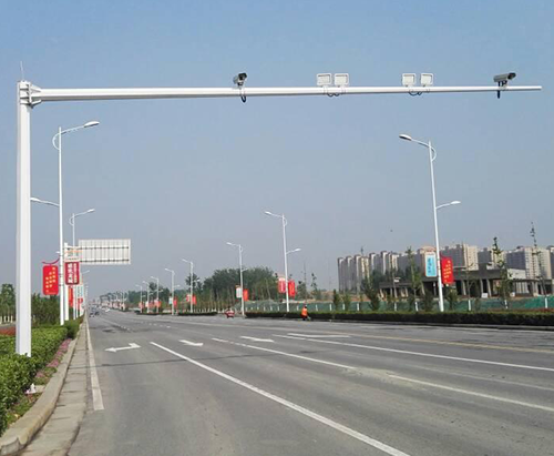 监控乐鱼·体育页面官方网站,乐鱼online(中国)
